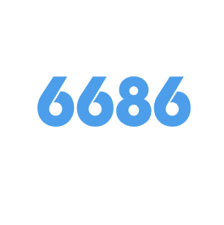 6686体育平台app下载 Logo